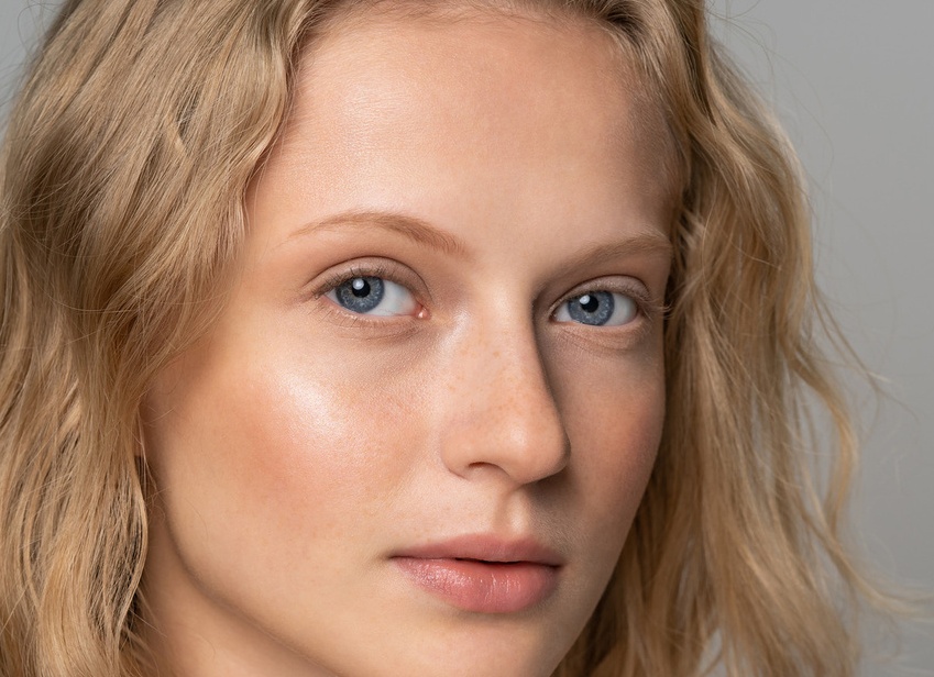 Как вернуть коже свежий вид после резкого похудения Советы косметолога