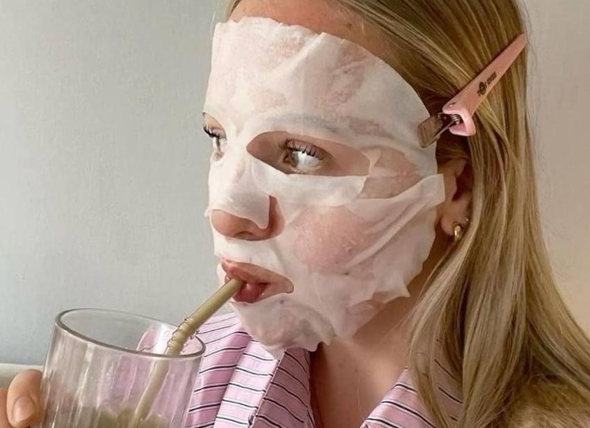 Календарь красоты на август-2024 самые удачные дни для бьюти-процедур