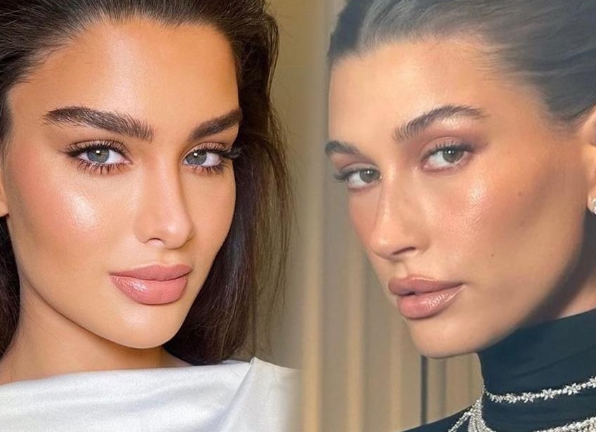 Как увеличить губы без инъекций 3 верных способа для тех кто не готов идти к косметологу