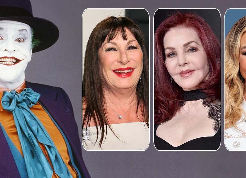 Как в погоне за молодостью женщины приходят к улыбке Джокера объясняет эксперт