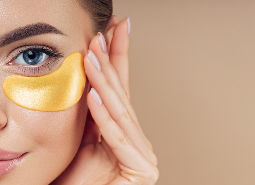 Как подготовить кожу к макияжу советы визажиста