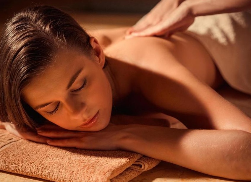 Какие бьюти-процедуры будут работать эффективно в зависимости от дня женского цикла