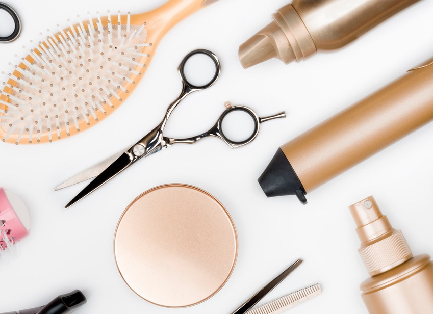 Как уложить короткие волосы матовой пастой секреты применения