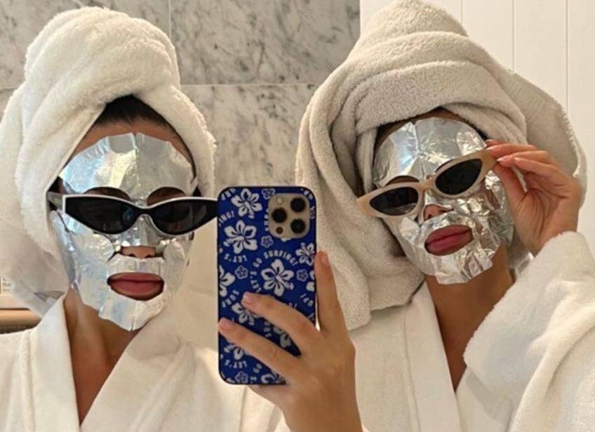 Календарь красоты на апрель 2024 самые удачные дни для бьюти-процедур