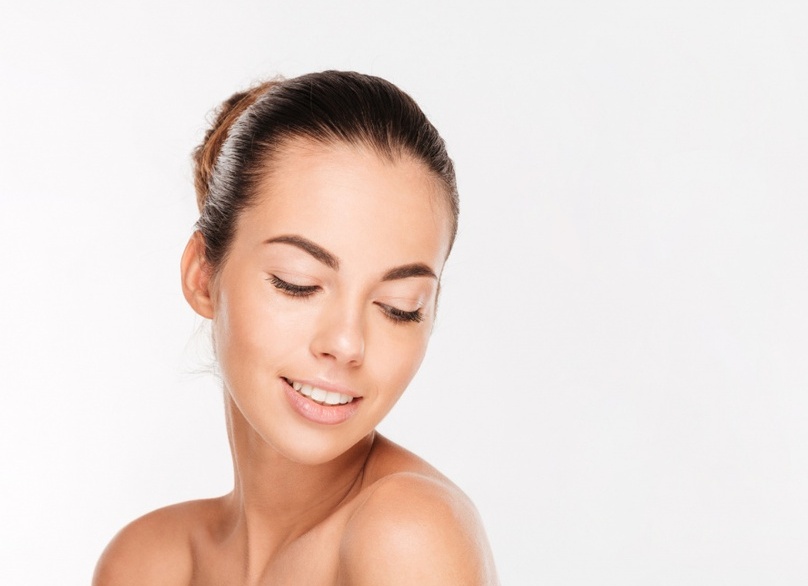 Как сделать кожу идеальной 7 советов дерматологов