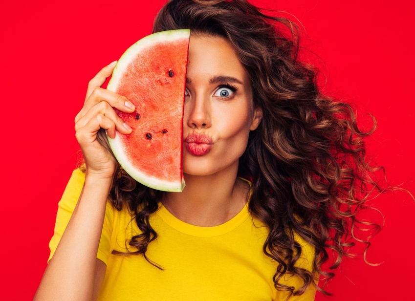 Как диеты влияют на волосы трихолог развенчивает популярные мифы