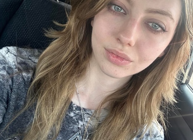 Брюнетки привлекательнее блондинок официально