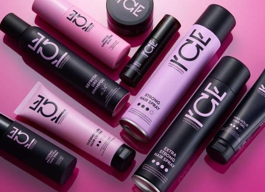 Как повторить салонный уход за волосами у себя дома рассказывает бьюти-редактор Womanru