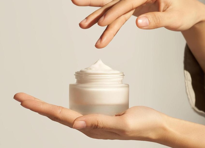 Как отличить подделку крема от оригинала 7 важных советов