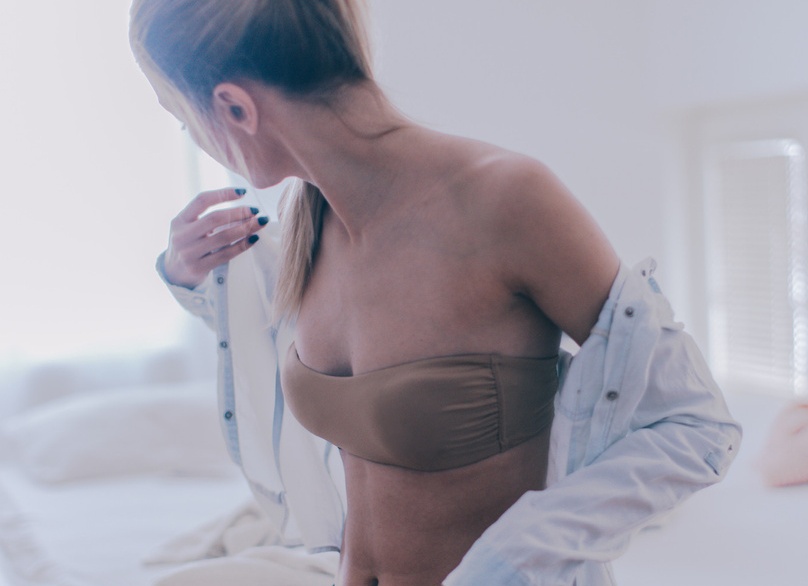 Какая пластическая операция становится трендом в России