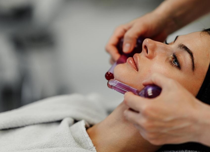 Как в разы усилить эффект от ручного массажа и могут ли гаджеты для домашнего использования снизить эффективность инъекции