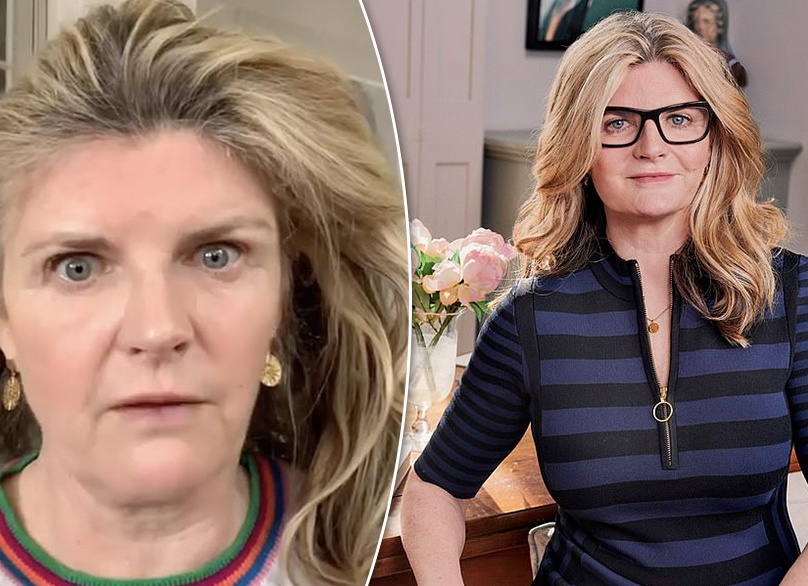 Как выглядят волосы которые специально не мыли 6 недель на карантине