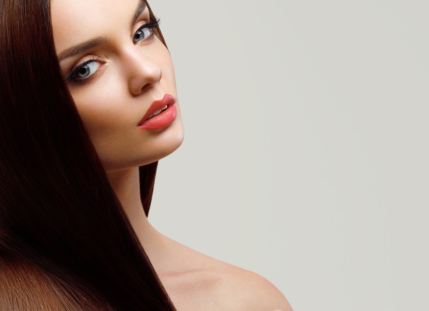 Как отрастить длинные волосы врач-трихолог отвечает на вопрос с форума Womanru